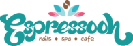 espresooh-logo