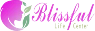 blissfullifecenter