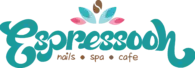 espresooh-logo-195x68