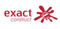 exact-constract