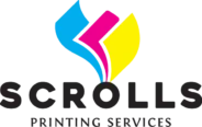 scrolls-logo