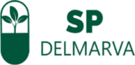 spdelmarv-us-300x146