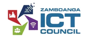 Zamboanga ICT Council