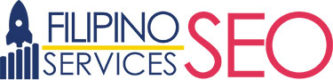 Filipino-Seo-Services-logo