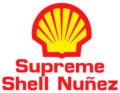 SHELL-Nuñez-with-stroke