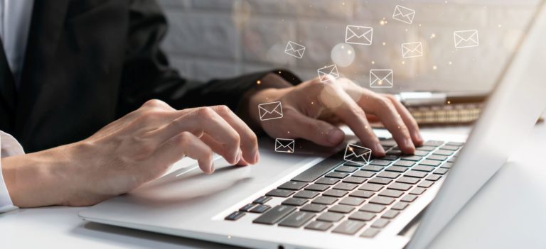 The Time-tested Magic of Email Marketing