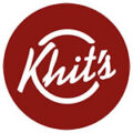 khits