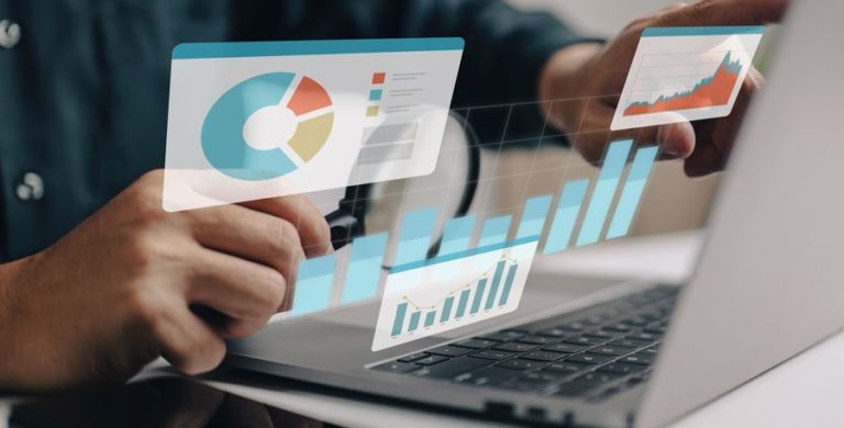 Web Analytics: How to Gain Insights and Improve Your Online Presence