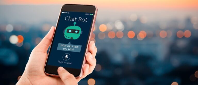 Chatbots in Social Media: The Benefits of Automating Your Customer Service