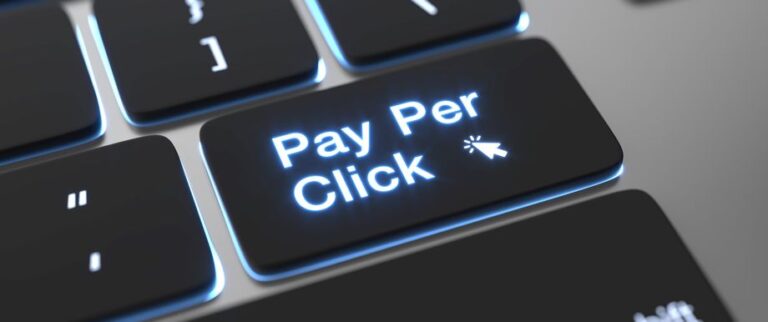 How to Get Started with PPC Campaigns