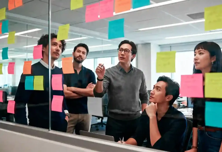 Digital Marketing for Startups: 7 High-Impact Strategies You Can Implement Today