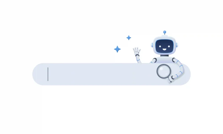 What is AEO? The 2026 Guide to Answer Engine Optimization