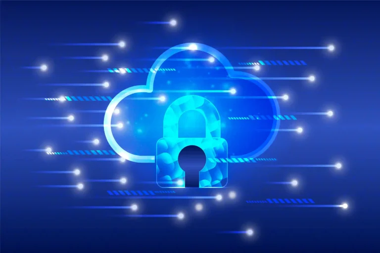 Sovereign Cloud and Data Privacy: Requirements for Modern Business