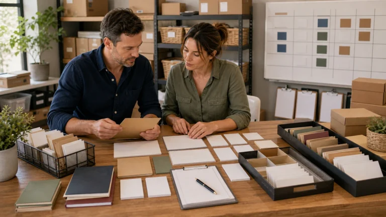 virtual assistant cost for small business premium buyer-context scene