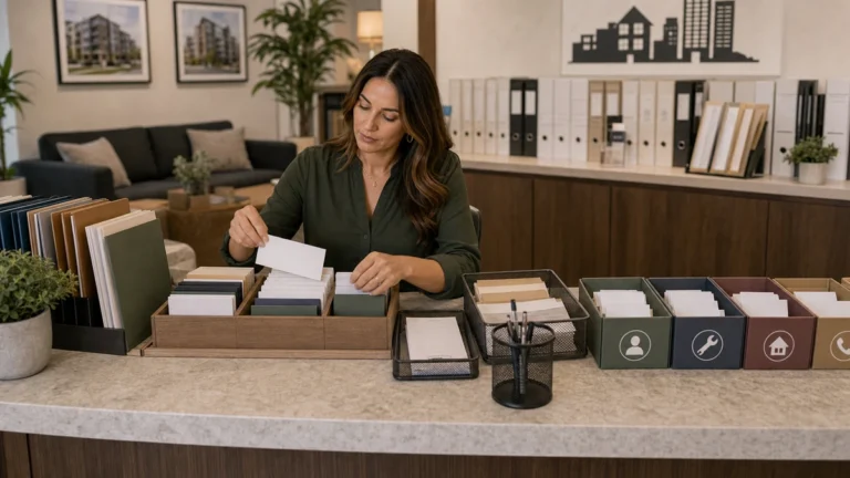 best virtual assistant services for small business premium buyer-context scene