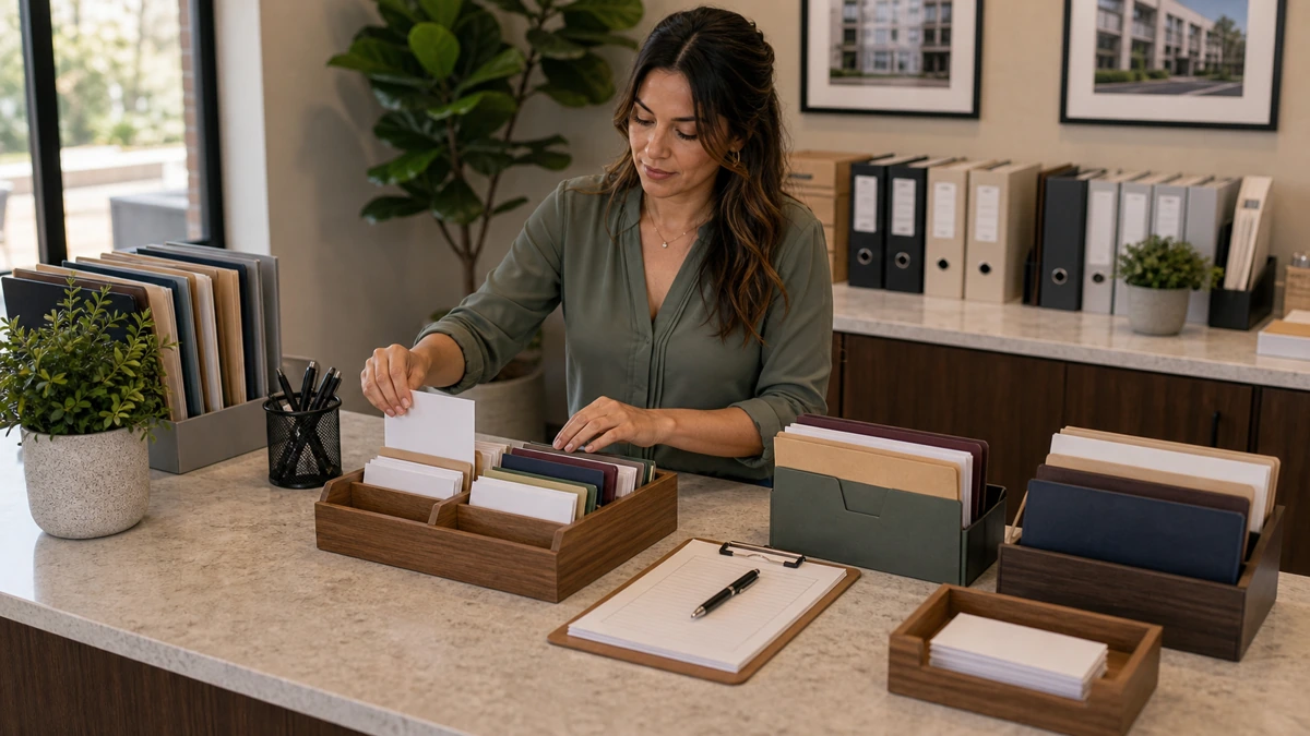 best virtual assistant services for small business customer follow-up