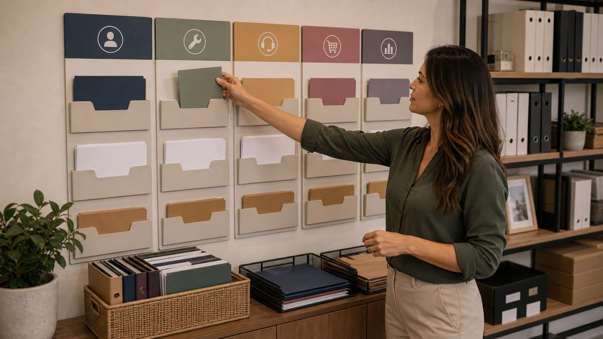 best virtual assistant services for small business workflow lanes
