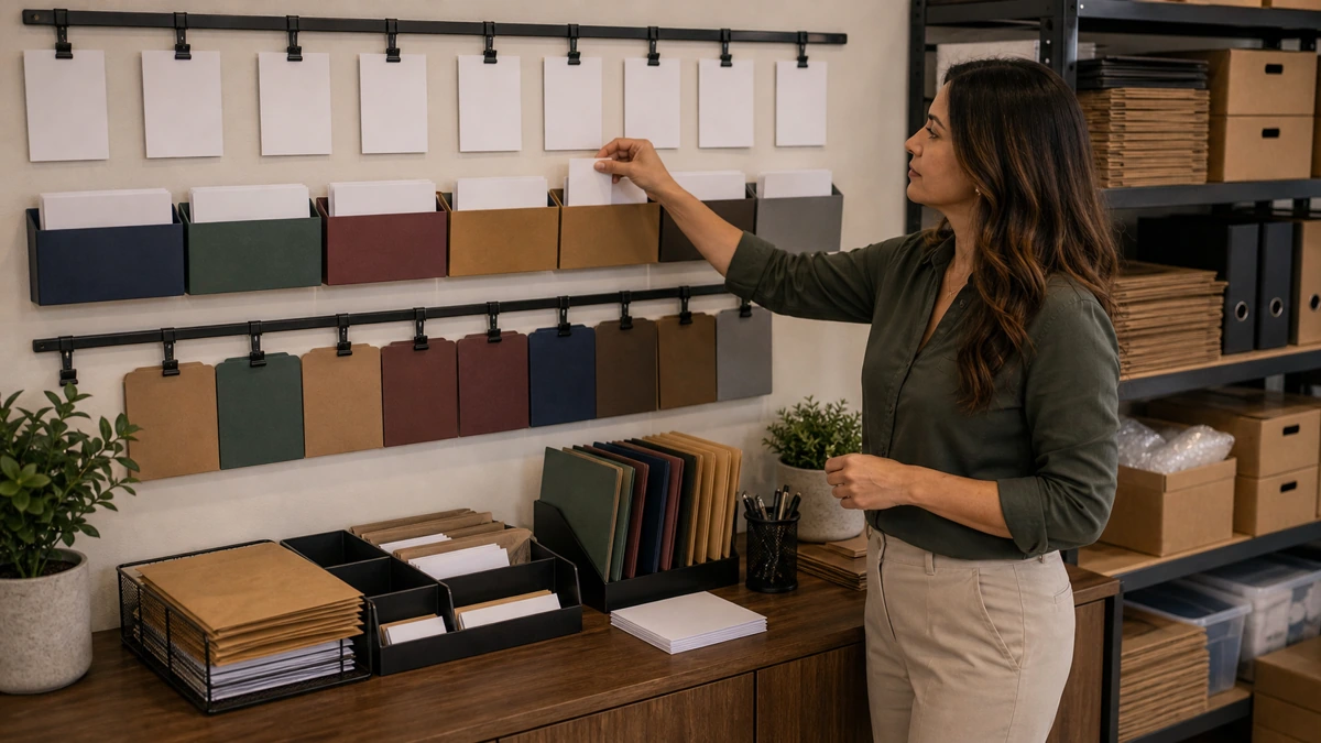 virtual assistant tasks for small business weekly task flow