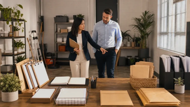 rjs va 20260622 best virtual assistant setup small business featured
