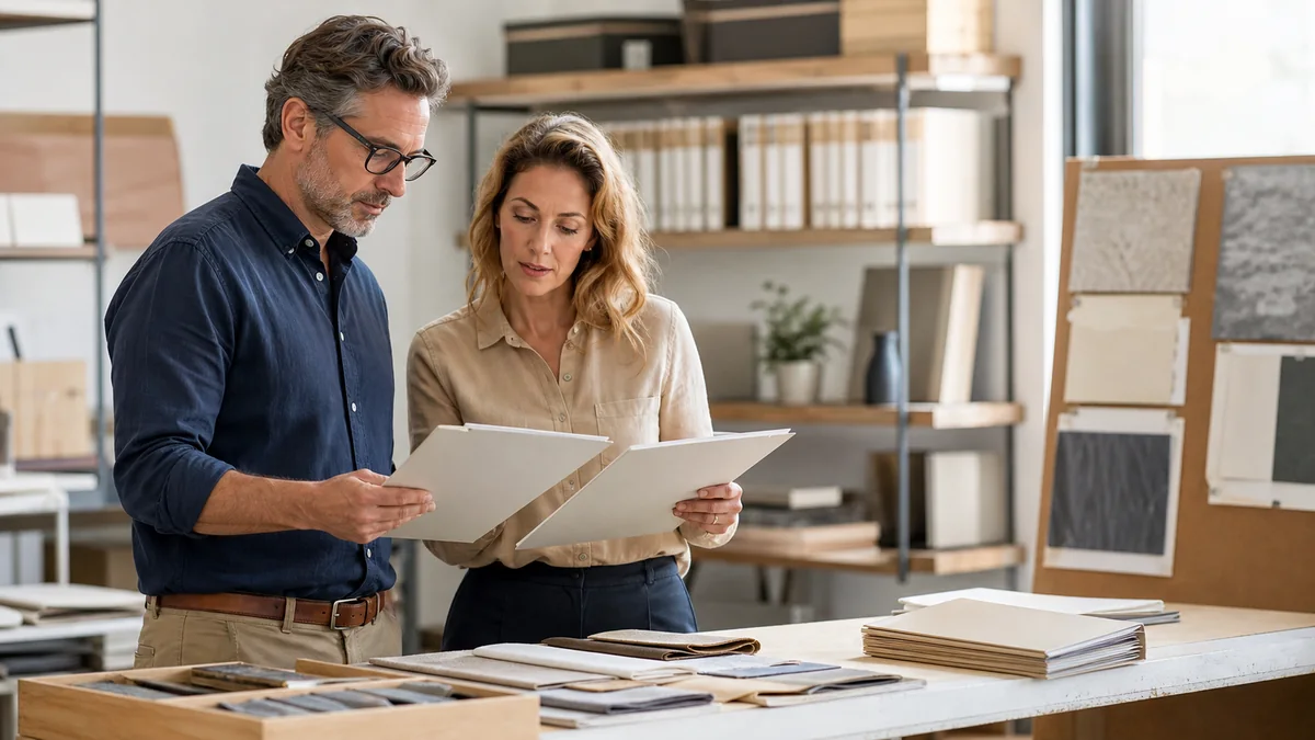 rjs va 20260622 best virtual assistant setup small business specialist