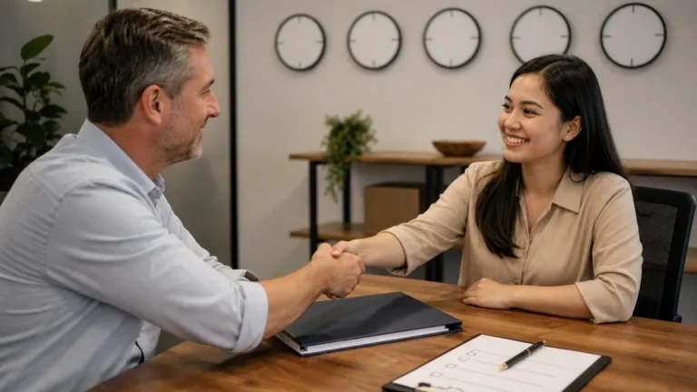 rjs va 20260622 hire virtual assistant philippines us featured