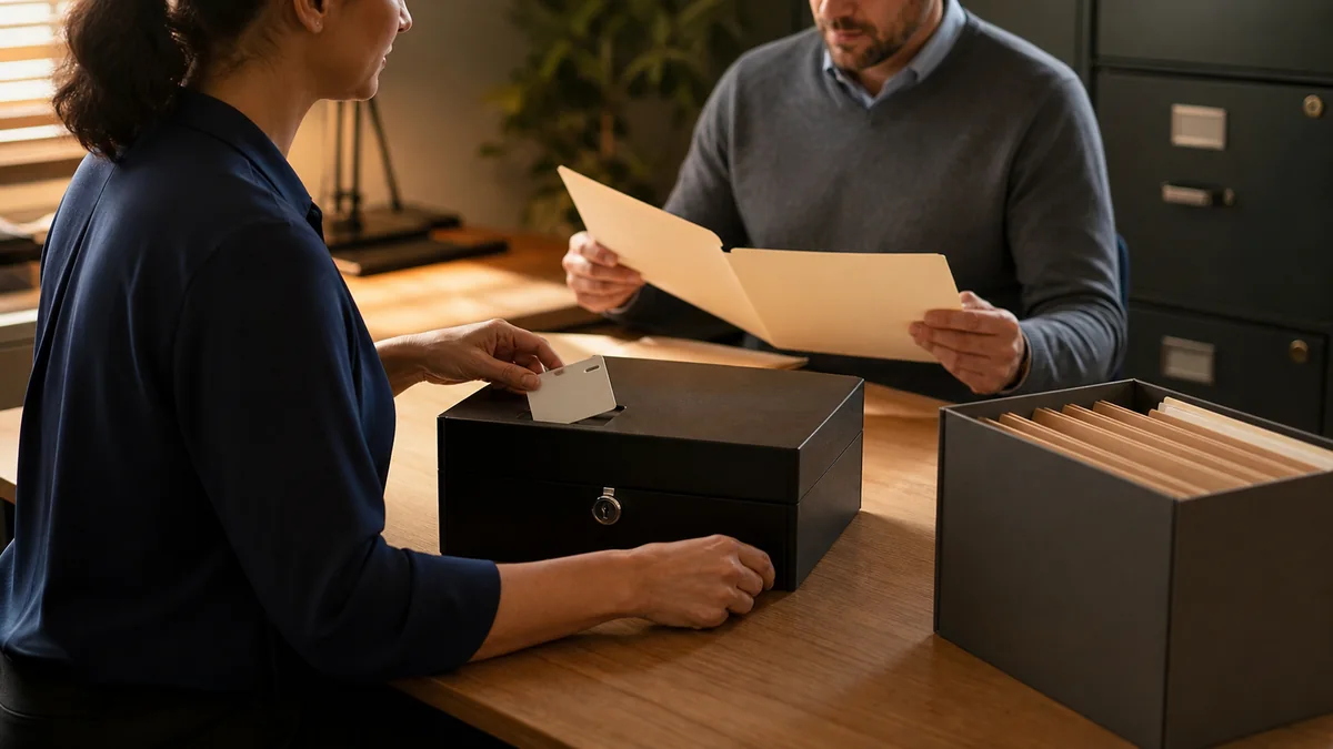 rjs va 20260622 virtual assistant data security offboarding
