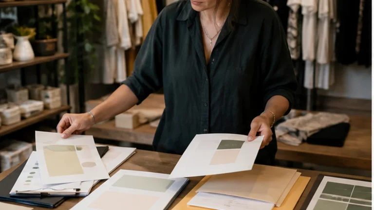 social media marketing cost for small business featured buyer-context scene