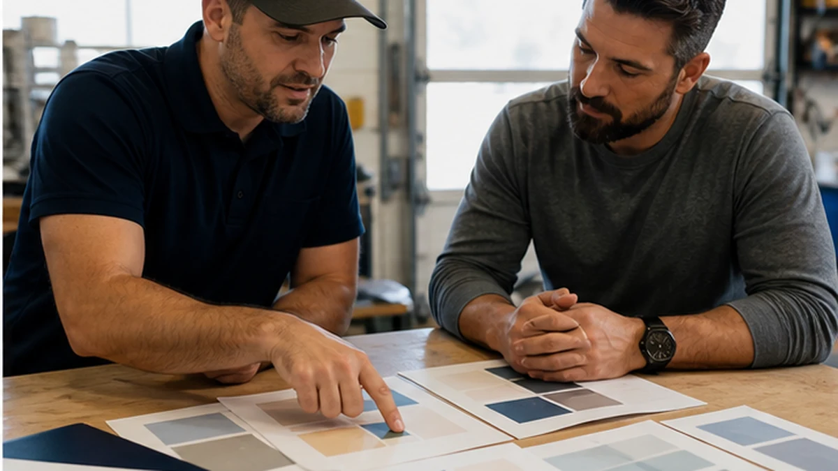 social media marketing cost for small business decision and implementation support