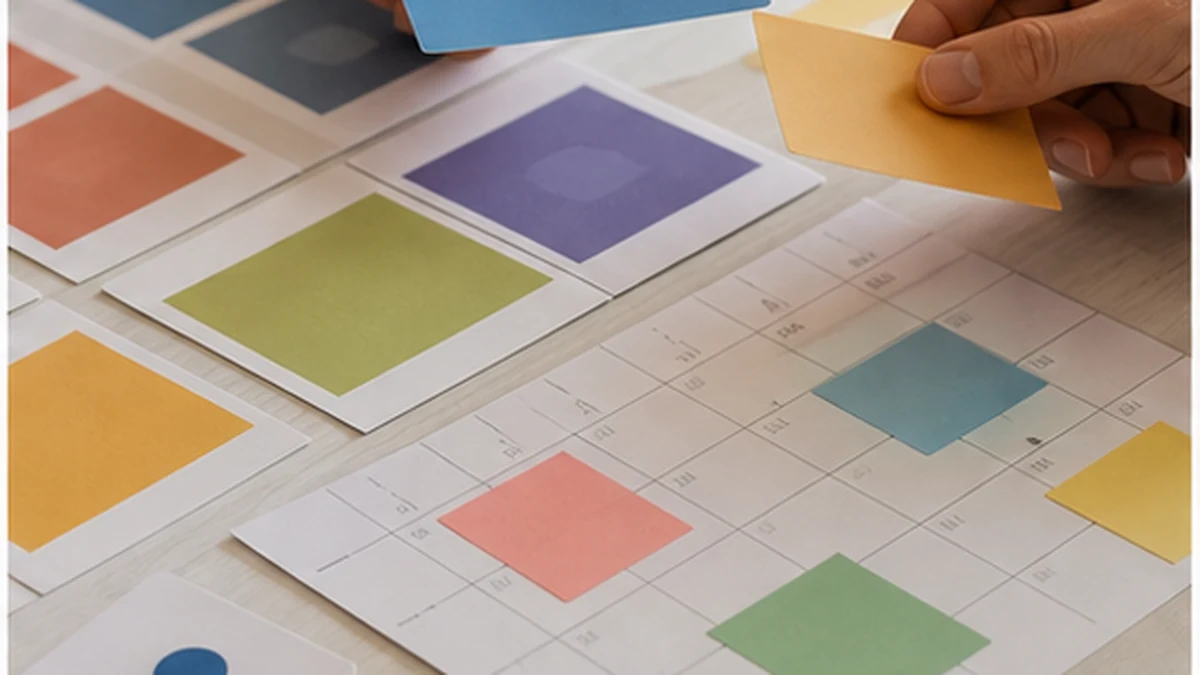 digital marketing services cost for small business planning and proof scene
