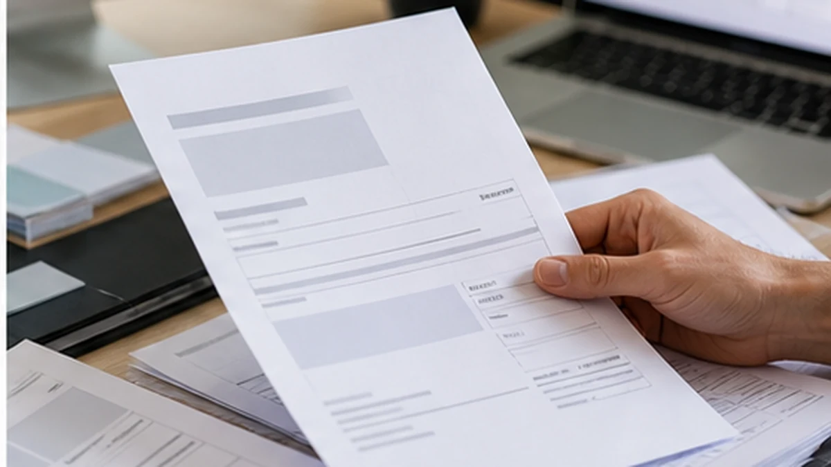 digital marketing services cost for small business handoff and implementation scene