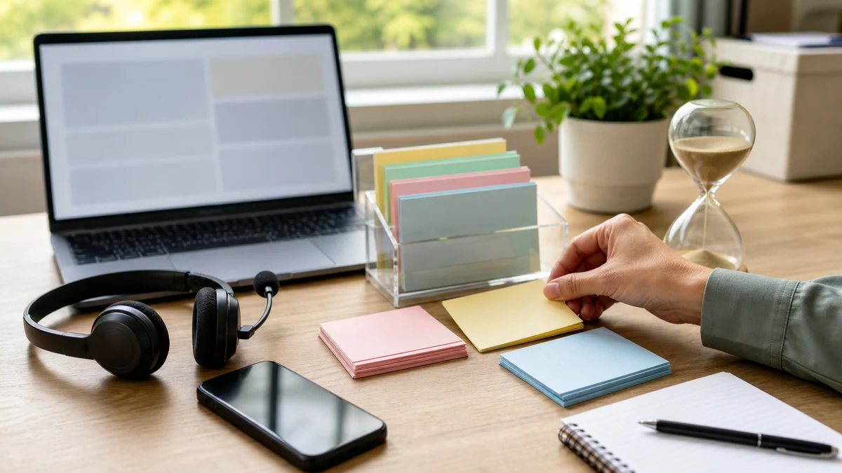lead follow up system for small business planning and proof scene