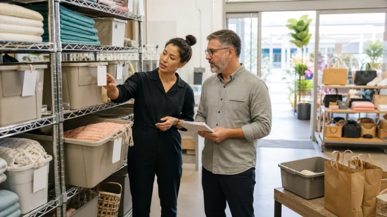 Will Google Shopping Show My Local Inventory After August 31? A Retailer Checklist