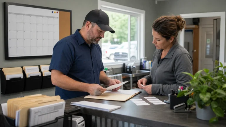 Local Services Ads Migration to Google Ads: Business Checklist
